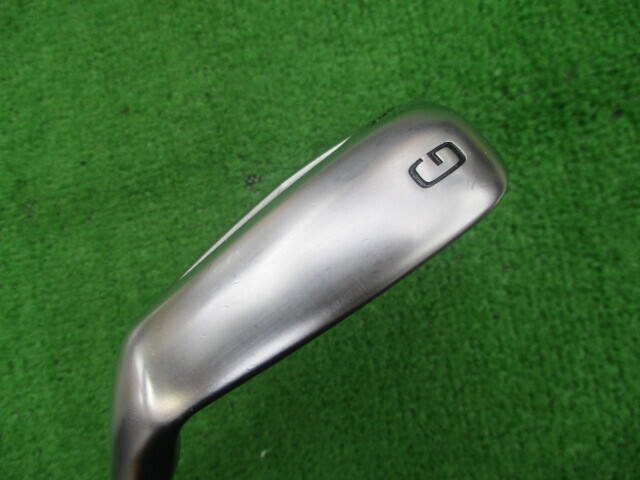 Mizuno ウェッジ JPX 925 HOT METAL PRO GW