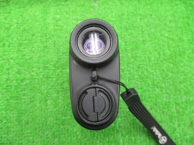 その他 距離測定器 TecTecTec Mini