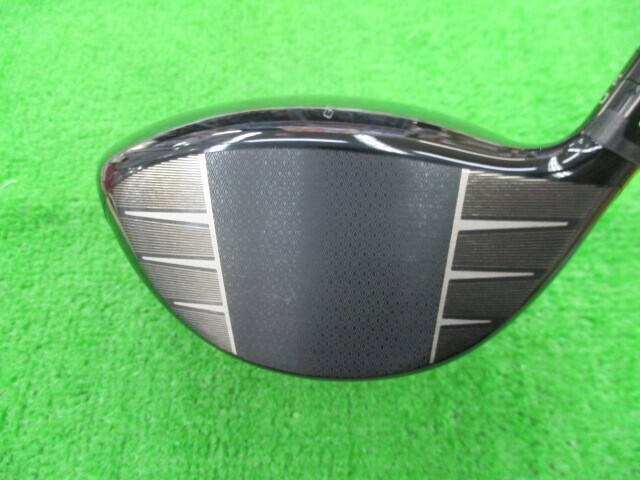 Titleist ドライバー GT2 10°