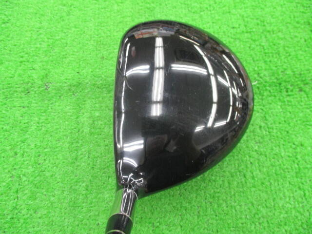 Callaway ドライバー LEGACY TOUR 9.5゜