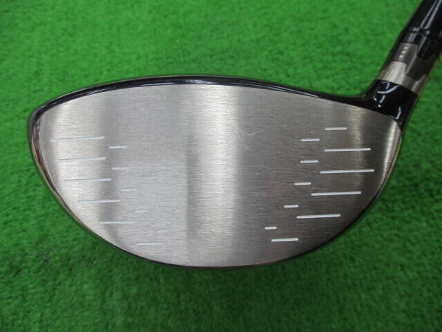 Titleist ドライバー VG3 (2014) (付属無) 10.5゜