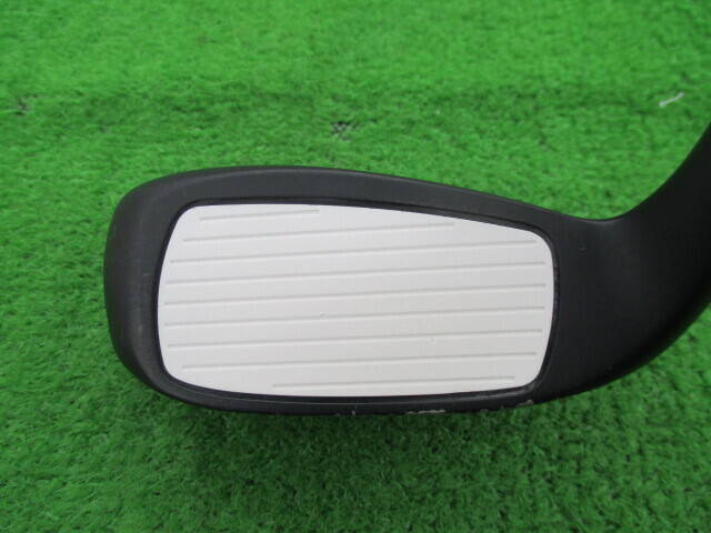 ODYSSEY ウェッジ ODYSSEY CHIPPER 37°