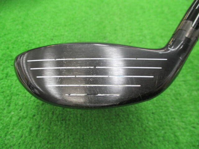 Titleist フェアウェイウッド 917 F2 (付属有) 13.5゜