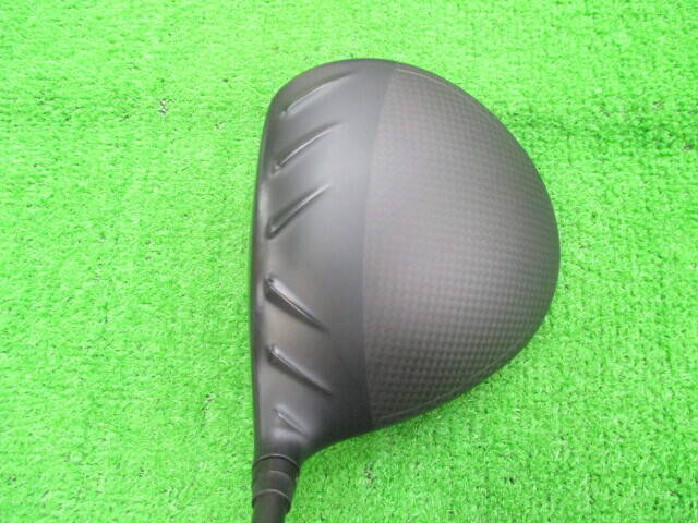 PING ドライバー G440 LST 10.5°