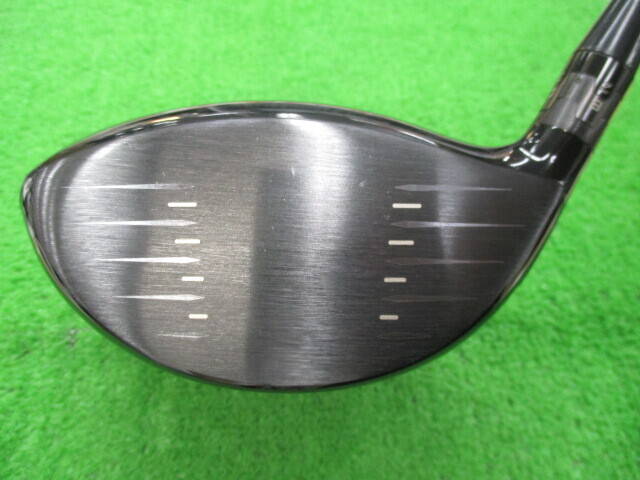 Titleist ドライバー TS2  9.5°