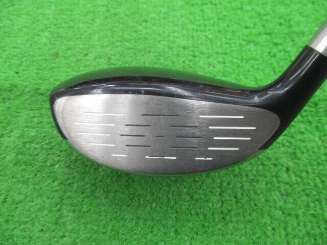 RomaRo ユーティリティ Ray V U18