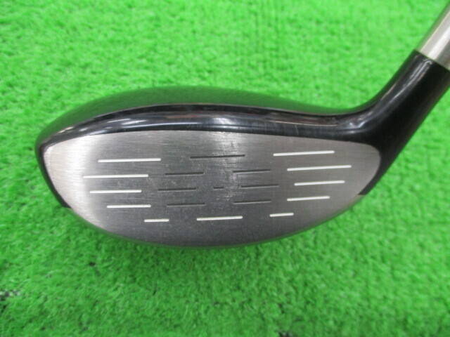 RomaRo ユーティリティ Ray V U24