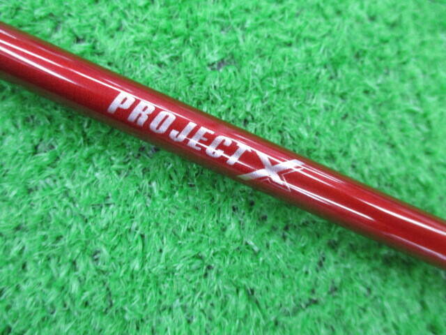 Titleist シャフト タイトリスト シャフト