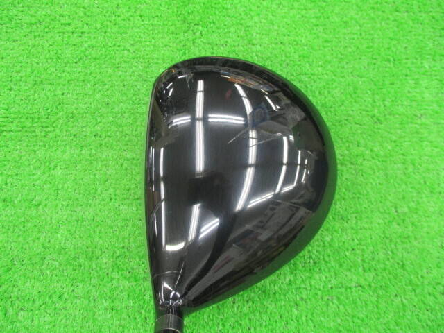 Waoww ドライバー Waoww RV-555 ドライバー