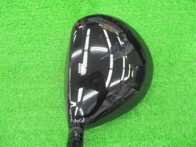 Titleist ドライバー 915 D3 (付属無) 9.5゜