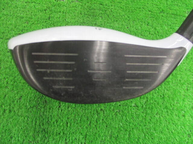 TaylorMade フェアウェイウッド M2 #3(15゜)