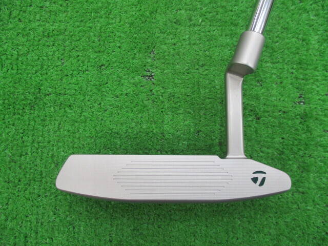 TaylorMade パター TP RESERVE B11