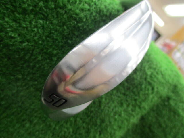 FOURTEEN ウェッジ DJ-6 50°