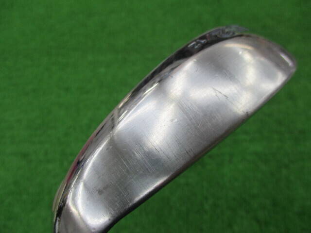Cleveland ウェッジ RTX F-FORGED II 52゜-12