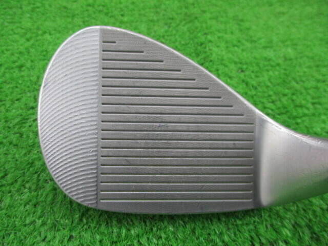 Cleveland ウェッジ RTX DEEP FORGED 2 52°-10°