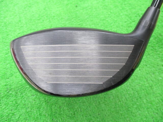 JUSTICK ドライバー PROCEED DOUBLE-R 450 MAX 高反発