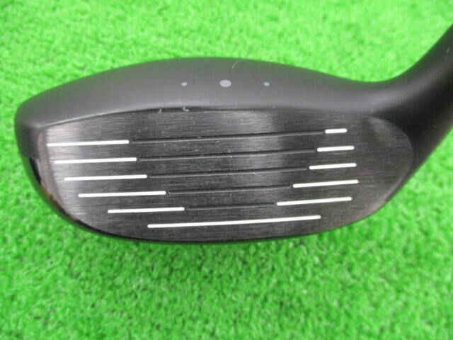 PING ユーティリティ G425 HYBRID #6(30°)