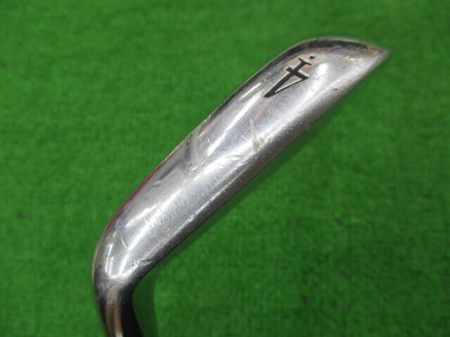 Mizuno 単品アイアン MP-66 #4