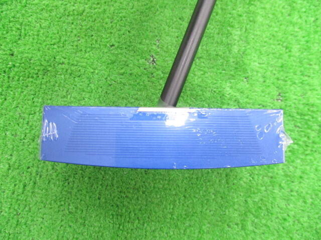 L.A.B.GOLF パター L.A.B.GOLF MEZZ.1 MAX