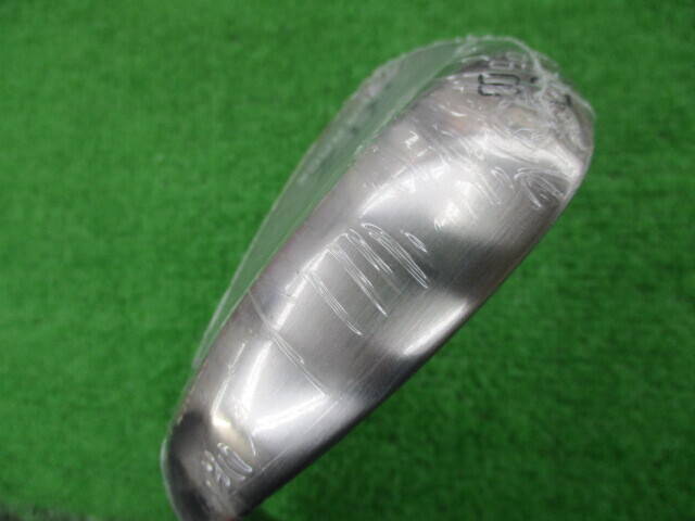 Cleveland ウェッジ RTZ ツアーラック 58°-10°MID