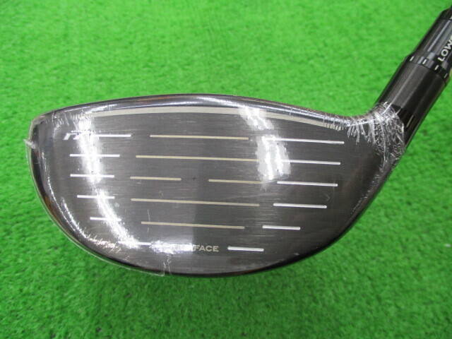 TaylorMade ドライバー r7 QUAD MINI DRIVER 13.5°