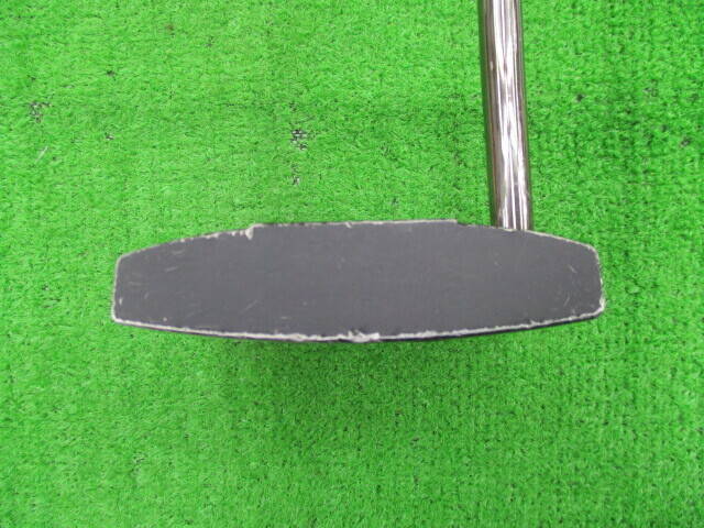 PING パター HEPPLER TOMCAT 14