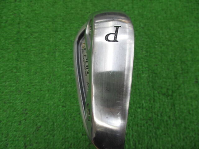 EPON ウェッジ エポン PW 1