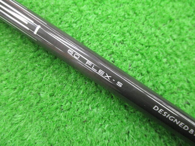 Callaway シャフト キャロウェイ シャフト