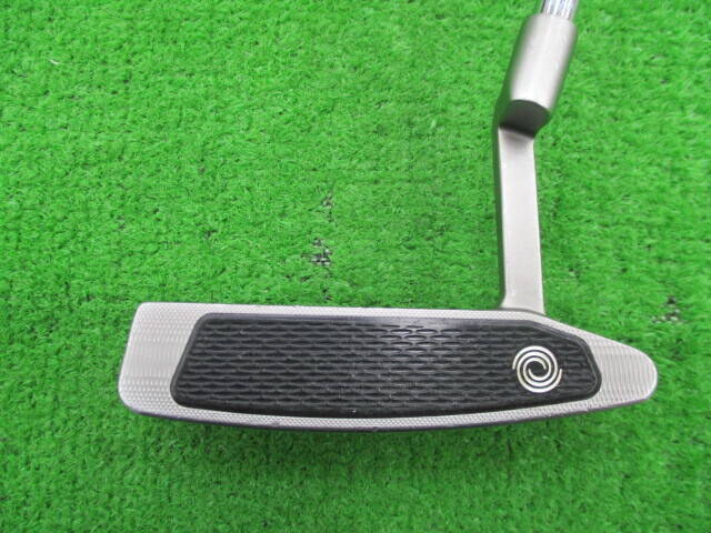 ODYSSEY パター HIGHWAY 101 #2 Coastline