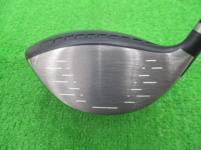 YAMAHA ドライバー inpres UD+2 (2021) 10.5°