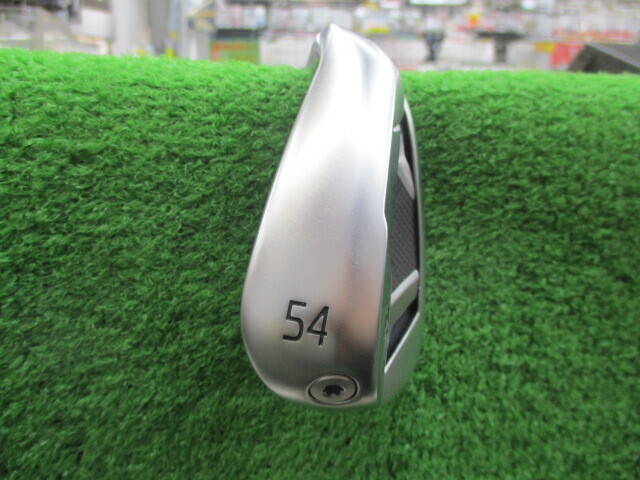 PING ウェッジ G430 54°