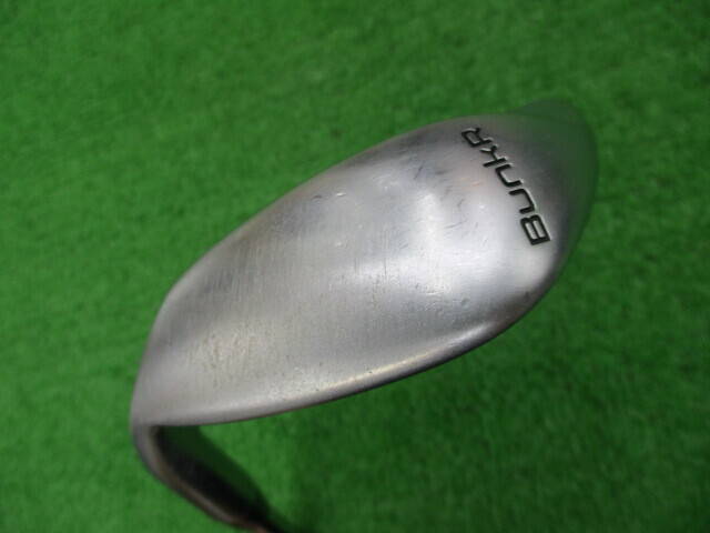 PING ウェッジ BunkR 64°