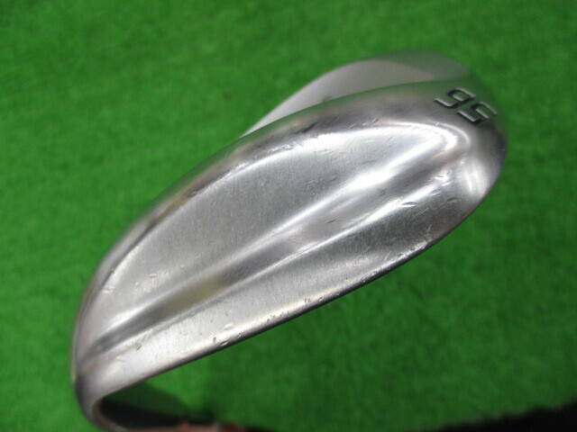 FOURTEEN ウェッジ DJ-6 56°