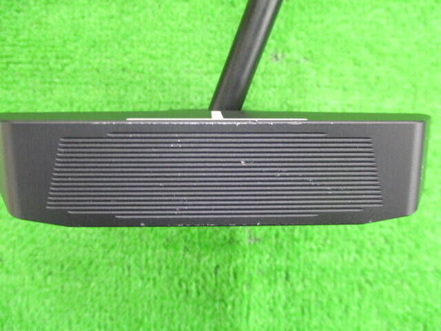 L.A.B.GOLF パター L.A.B.GOLF DF3