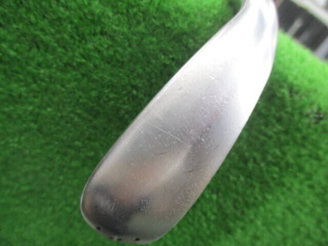 Cleveland ウェッジ CVX ZIPCORE 52°-11°