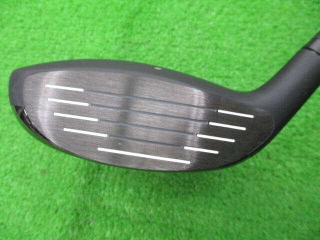 PING フェアウェイウッド G440 MAX #4(17°)