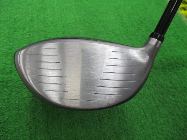 つるやゴルフ ドライバー ONESIDER Ji 10.5°