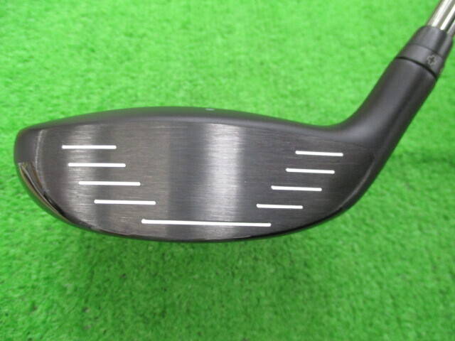 PING フェアウェイウッド G430 MAX #3(15°)