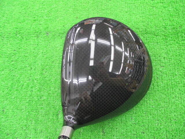 BRIDGESTONE ドライバー BRIDGESTONE B3 SD  9.5°