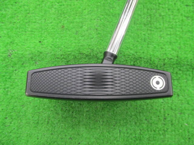 PING パター VAULT 2.0 PIPER C (ステルス)