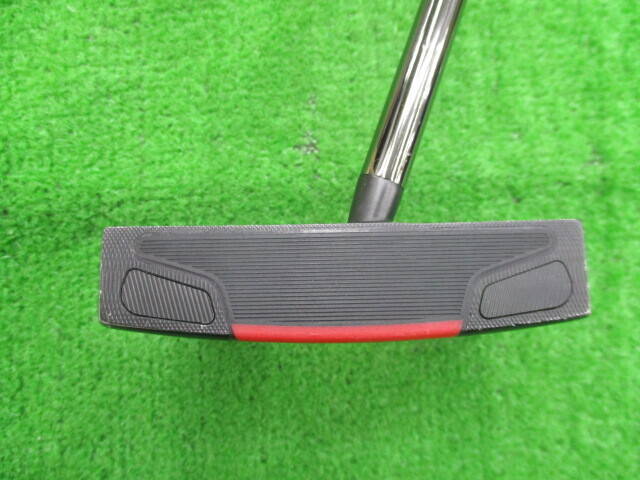 PING パター PING (2021) TYNE C