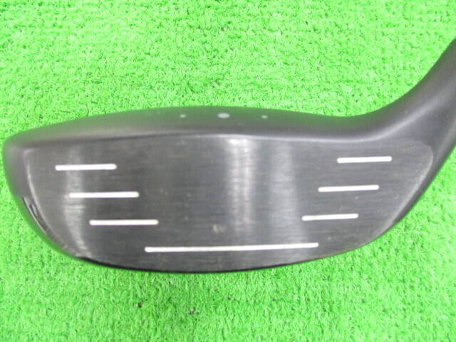 PING フェアウェイウッド G425 LST #3(14.5°)