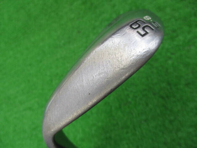PING ウェッジ GLIDE FORGED PRO 59゚-8゚S