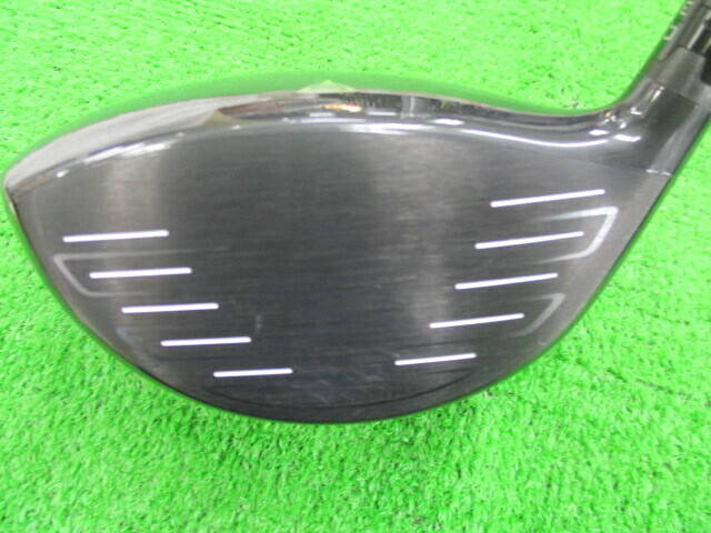 Titleist ドライバー 917 D2 (付属無)  9.5゜
