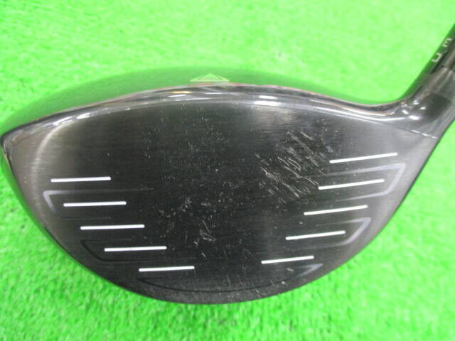 Titleist ドライバー 917 D3 (付属無)  9.5゜