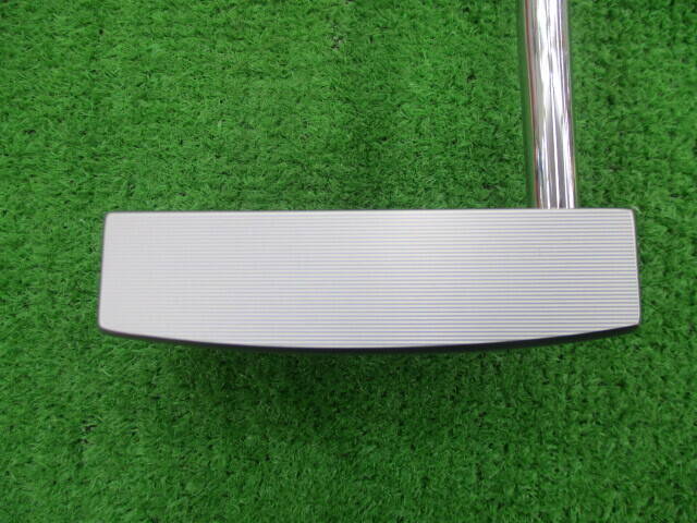 PING パター PING (2023) DS72