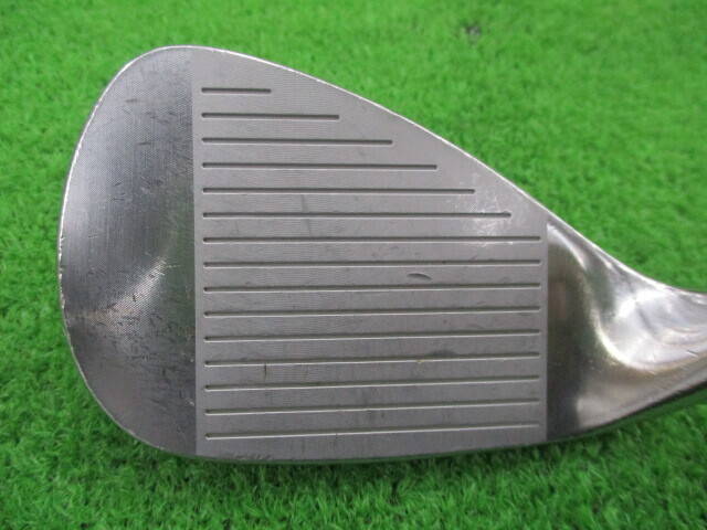 Mizuno ウェッジ The Craft (2019) 48°