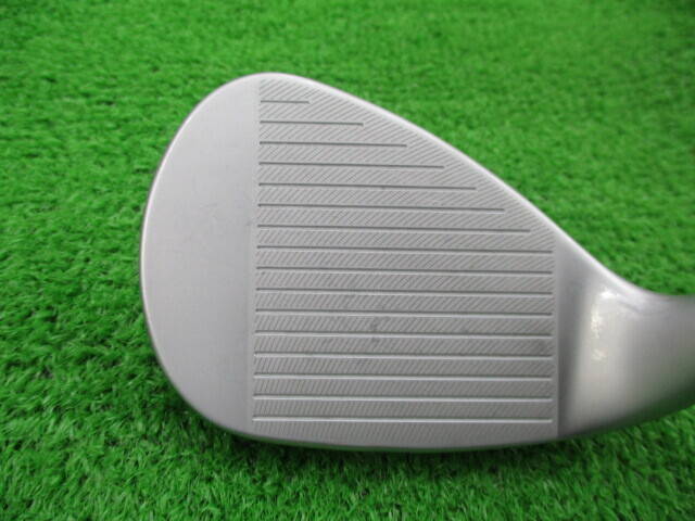 Callaway ウェッジ MD3 MILLED (クロムメッキ) 50゜ S-GRIND