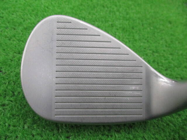Callaway ウェッジ MD3 MILLED (クロムメッキ) 50゜ S-GRIND
