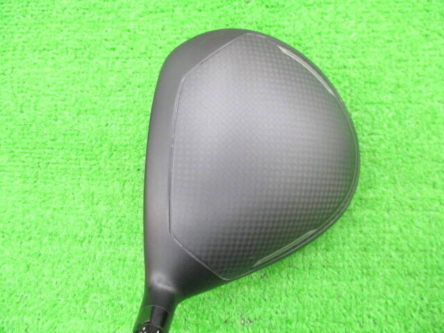 BRIDGESTONE ドライバー BRIDGESTONE B-Limited  BX1 ★ TOUR  9°